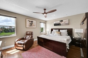 5362 NW 117th Ave in Coral Springs, FL - Building Photo - Building Photo