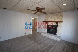 1219 Harriet St in Evansville, IN - Building Photo - Building Photo