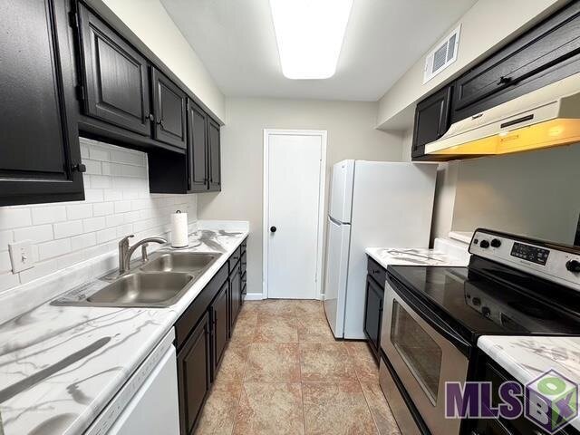 2021-C Brightside View Dr in Baton Rouge, LA - Building Photo - Building Photo