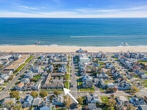 120 10th Ave in Belmar, NJ - Building Photo - Building Photo