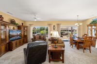 17703 N Escalante Ln, Unit 1120 in Surprise, AZ - Building Photo - Building Photo