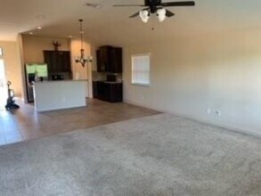 6504 Rienzi Dr in Greenville, TX - Building Photo - Building Photo