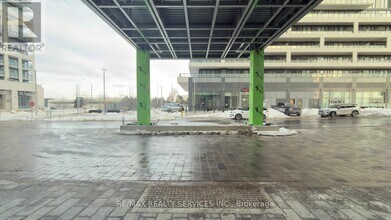 27 Korda Gate in Vaughan, ON - Building Photo - Building Photo