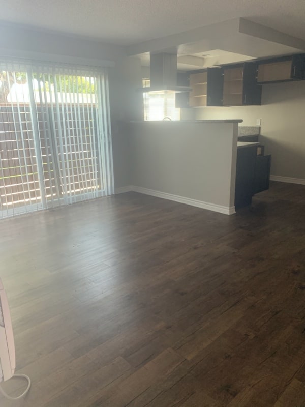 7042 Fenway Dr in Westminster, CA - Building Photo - Building Photo