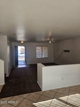 9411 W Virginia Ave in Phoenix, AZ - Building Photo - Building Photo