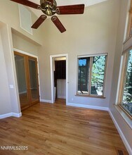 6785 Eagle Wing Cir in Sparks, NV - Building Photo - Building Photo