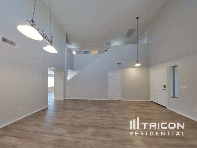 85 W Sun Ray Dr in Queen Creek, AZ - Building Photo - Building Photo