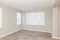 8934 W Marble Light Ave in Las Vegas, NV - Building Photo - Building Photo