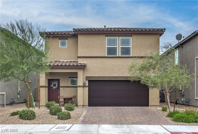property at 9074 Meadows Ln