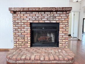 65036 E Broadway in Joshua Tree, CA - Building Photo - Building Photo