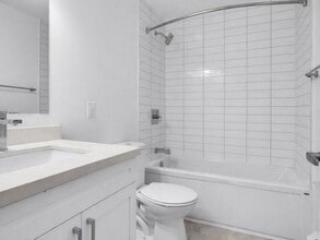 227 Cathcart St in London, ON - Building Photo - Building Photo