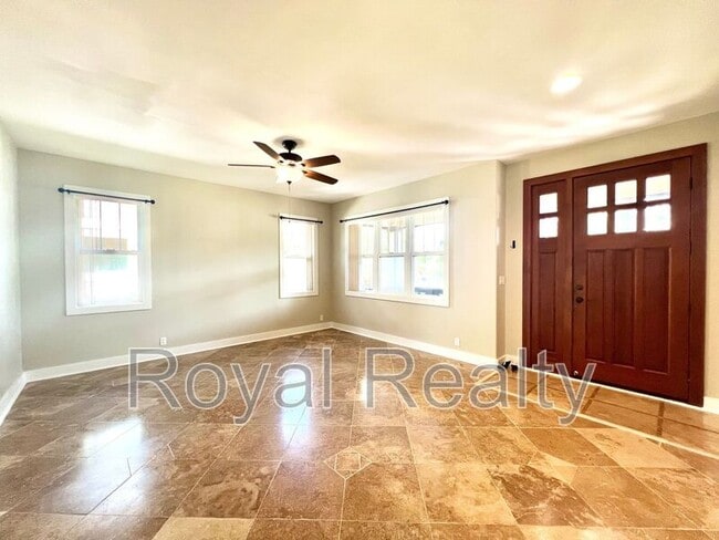 91-1143-1143 Ho'Omahana St in Ewa Beach, HI - Building Photo - Building Photo