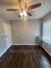 2914 W 64th St in Chicago, IL - Building Photo - Building Photo