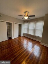 508 Bainbridge St in Philadelphia, PA - Foto de edificio - Building Photo