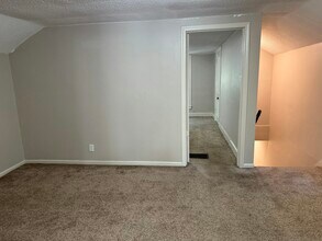 820 Hall St in Albion, MI - Building Photo - Building Photo