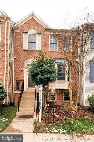 property at 6707 Royal Thomas Way