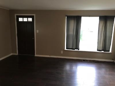 9039 S Knox Ave in Hometown, IL - Building Photo - Building Photo