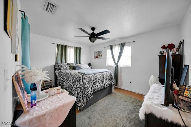 property at 102 Oleander Rd