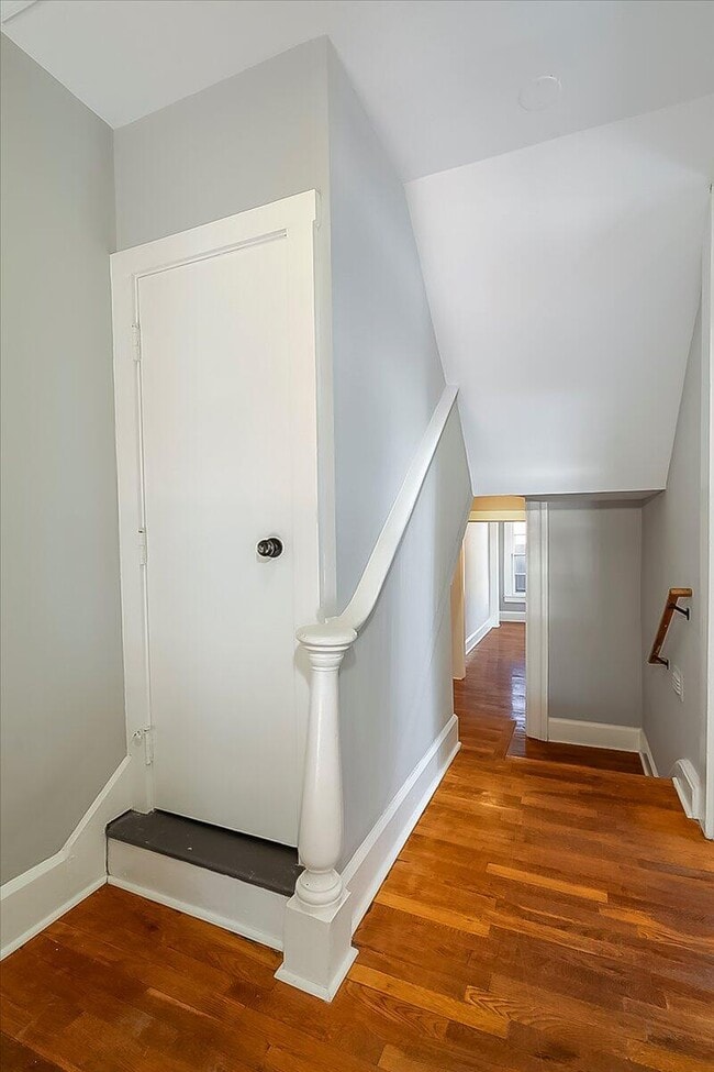 412 Ann St in Frankfort, KY - Building Photo - Building Photo