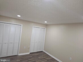 3805 Swann Rd in Hillcrest Heights, MD - Building Photo - Building Photo