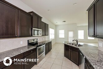 601 Shady Meadow Ln in Glenn Heights, TX - Building Photo - Building Photo