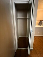 416 Skyview Dr in Birmingham, AL - Building Photo - Building Photo
