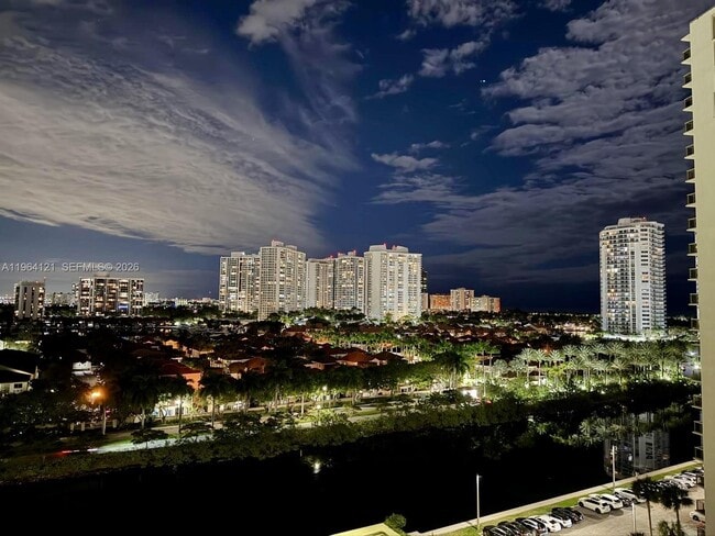 property at 3675 N Country Club Dr