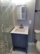 1428 Jackson St-Unit -1 in Philadelphia, PA - Building Photo - Building Photo