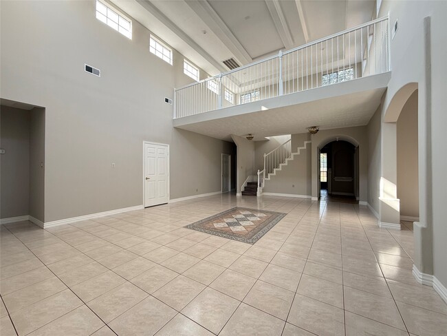 property at 11346 Old Telegraph Rd