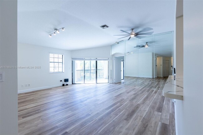 property at 15865 SW 6th Pl