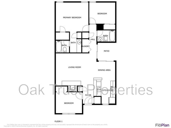 401 Converse Ct in Ladson, SC - Building Photo - Building Photo