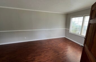 1106 Dwight Ave in Gadsden, AL - Building Photo - Building Photo