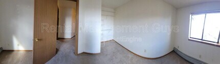 430 1st Ave NE in St. Joseph, MN - Building Photo - Building Photo