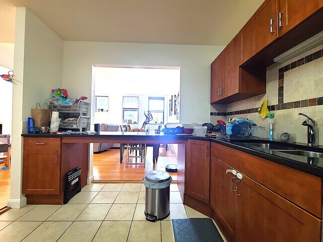 property at 50 Winchester St