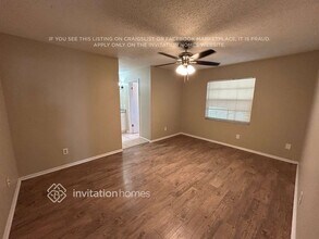 419 Forest Oak Dr in Seffner, FL - Building Photo - Building Photo
