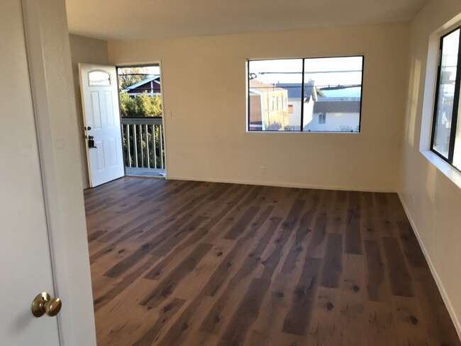 33861 Copper Lantern St, Unit D in Dana Point, CA - Building Photo - Building Photo