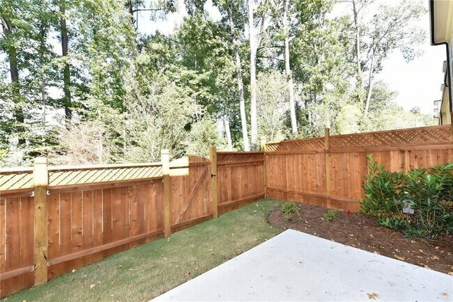 5224 Cresslyn Rdg in Alpharetta, GA - Building Photo - Building Photo