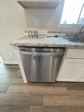 231 Lehman Way in Anderson, SC - Building Photo - Building Photo