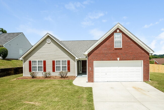 property at 480 Cedarhurst Rd