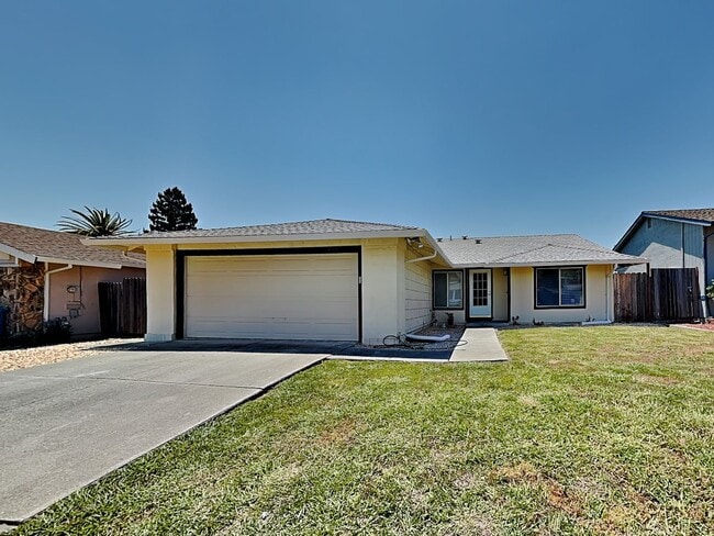 property at 147 Erin Dr