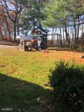 224 Windy Dr in Waterbury, CT - Building Photo - Building Photo