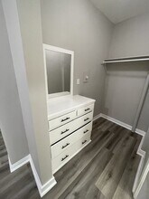 1725 N Edgemont St in Los Angeles, CA - Building Photo - Building Photo