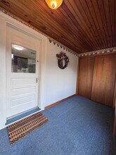 25 School St, Unit 25 in Windsor Locks, CT - Building Photo - Building Photo