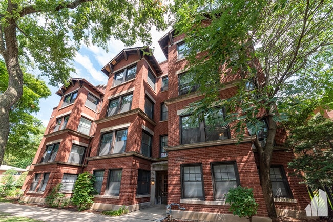 312 Lee St, Unit 1