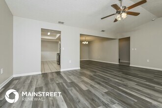 4135 Old Colony Rd in Mulberry, FL - Building Photo - Building Photo