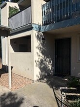 1412 N Cherry St in Chico, CA - Foto de edificio - Building Photo