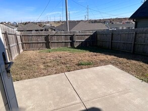 2523 S Empire Ave in Joplin, MO - Building Photo - Building Photo