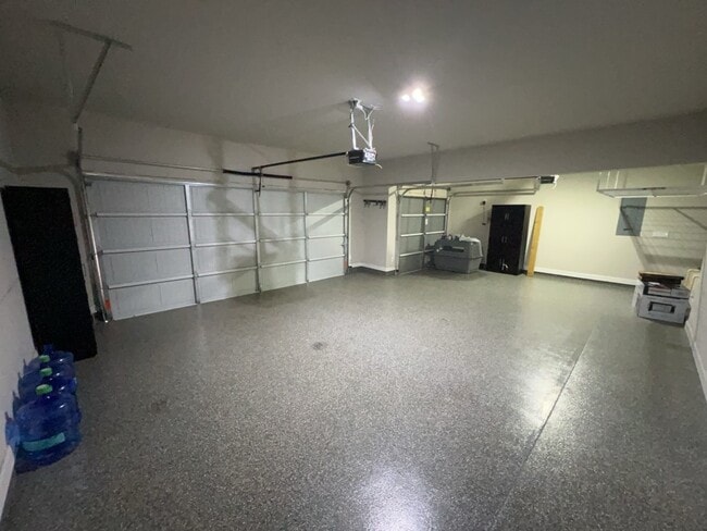 property at 24715 Gracefield Haven Ln