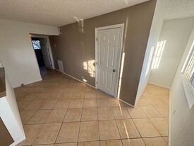 2736 Haddock Ave in North Las Vegas, NV - Building Photo - Building Photo