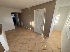 2736 Haddock Ave in North Las Vegas, NV - Building Photo - Building Photo